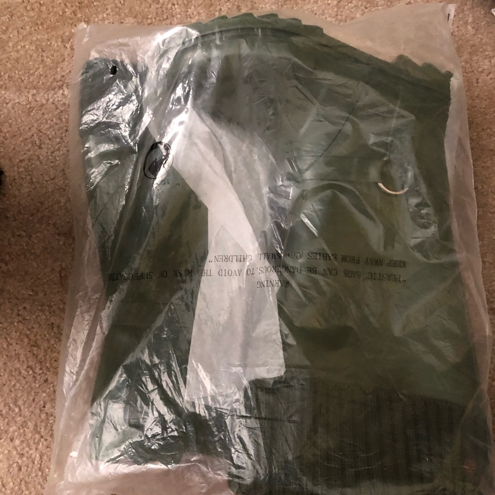 Genuine Wellington “Wellies” Boots